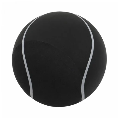 Gambar Pawise Mainan Anjing Sport Ball Random