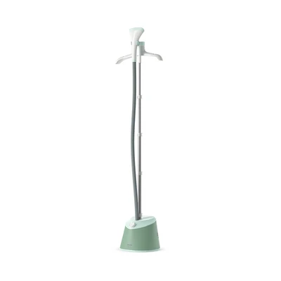 Gambar Philips Setrika Uap STE1011/75 - Hijau