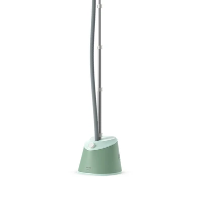 Gambar Philips Setrika Uap STE1011/75 - Hijau