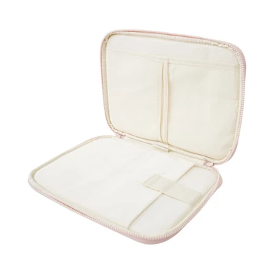 Gambar Passport Chloe Tas Tablet Polyester 11 Inch - Pink