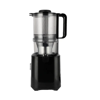 Gambar Kris Slow Juicer 300 Watt - Hitam