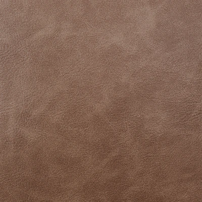 Gambar Informa Skylar Bantal Sofa Dacron Polyester 50x50 cm - Cokelat Taupe Dapple