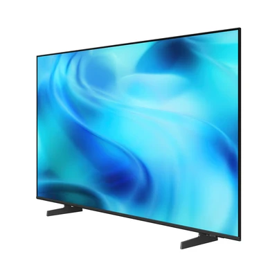 Gambar Samsung 75 Inch LED 4K Smart TV UA75U8500HKXXD - Hitam