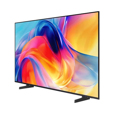 Gambar Samsung 43 Inch Mini LED 4K Smart TV UA43M70HAKXXD - Hitam