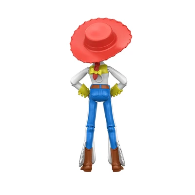 Gambar Toy Story Action Figure Jessie 30 Cm - Mix