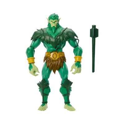 Gambar Masters Of The Universe Origins Action Figure Random