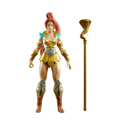 Gambar Masters Of The Universe Origins Action Figure Random