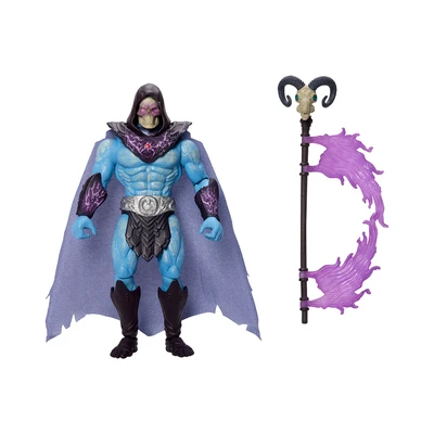 Gambar Masters of The Universe Action Figure First Ones Random