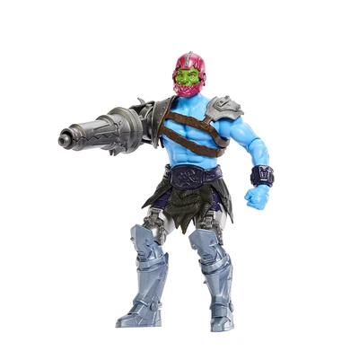 Gambar Masters of The Universe Action Figure First Ones Random