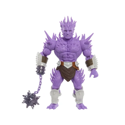 Gambar Masters of the Universe Origins Customised Action Figure Random
