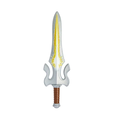 Gambar Master Of The Universe Power Sword Roleplay