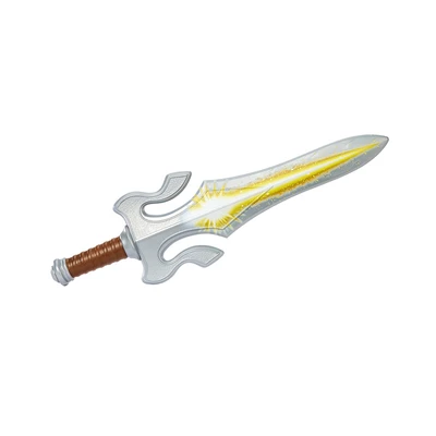 Gambar Master Of The Universe Power Sword Roleplay