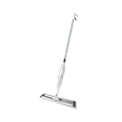 Gambar Proclean Alat Pel Spray 54 cm - Abu-Abu