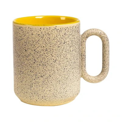 Gambar Capricon Design Nook Mug Random