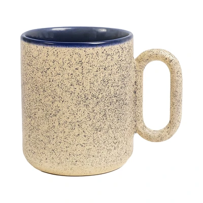 Gambar Capricon Design Nook Mug Random