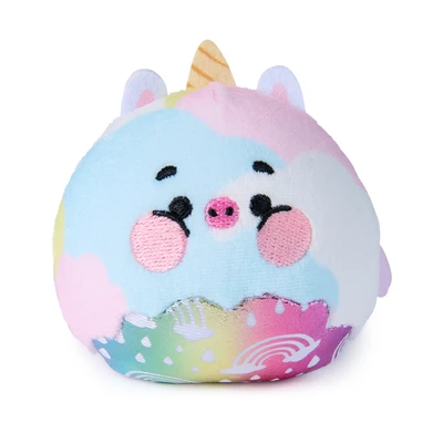 Gambar Magic Jellykins Boneka Plush Series1 Random