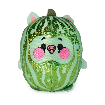 Gambar Magic Jellykins Boneka Plush Series1 Random