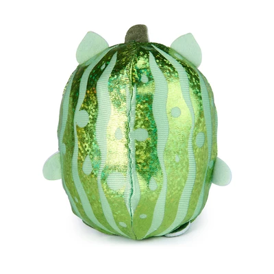 Gambar Magic Jellykins Boneka Plush Series1 Random