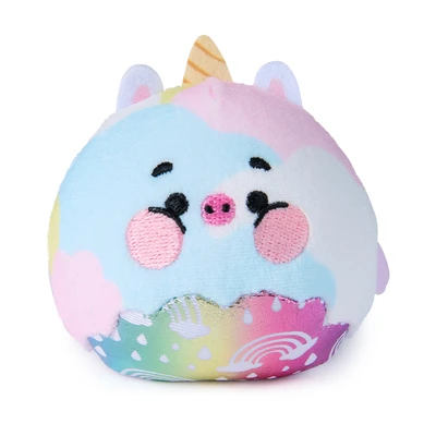 Gambar Magic Jellykins Boneka Plush Series2 Random