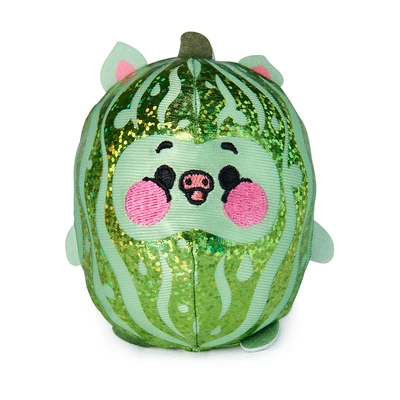 Gambar Magic Jellykins Boneka Plush Series2 Random
