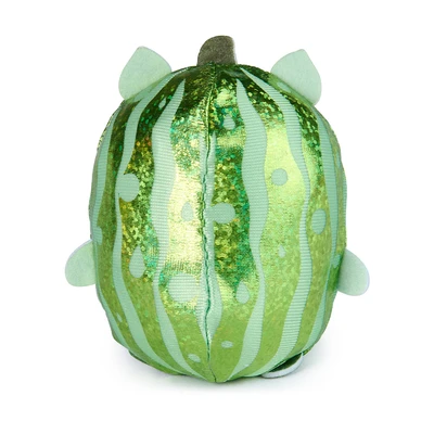 Gambar Magic Jellykins Boneka Plush Series2 Random