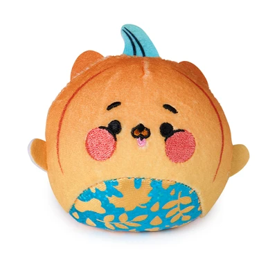 Gambar Magic Jellykins Boneka Plush Series2 Random