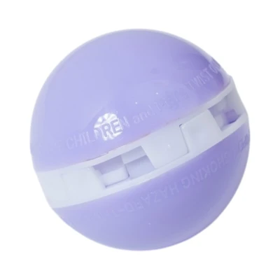 Gambar Glint Lavender Bola Penghilang Bau Sepatu Set 2 Pcs - Ungu