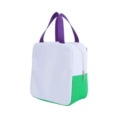 Gambar Disney Toy Story Tas Bekal Makanan Insulated Buzz Lightyear - Mix
