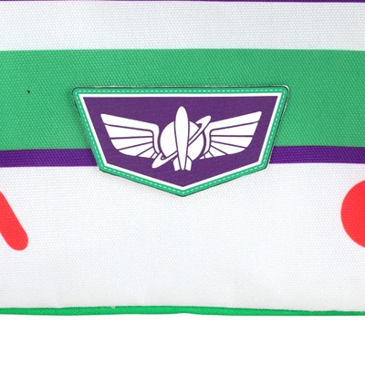 Gambar Disney Toy Story Tas Bekal Makanan Insulated Buzz Lightyear - Mix