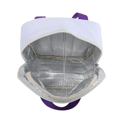 Gambar Disney Toy Story Tas Bekal Makanan Insulated Buzz Lightyear - Mix