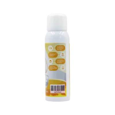 Gambar Pet Kingdom Cairan Perawatan Bulu Hewan Fluffy & Shiny Spray 150 ml