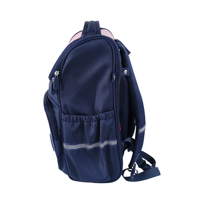 Gambar Disney Tas Ransel Anak Marvel Spider-Man - Biru/Merah