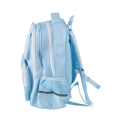 Gambar Disney Tas Ransel Anak Frozen - Biru
