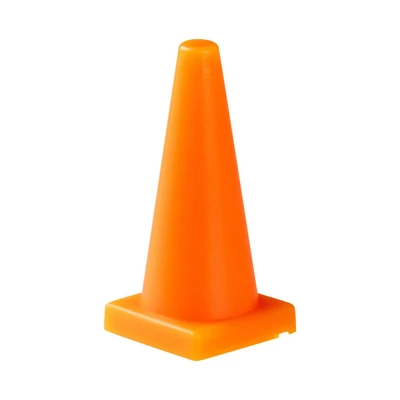 Gambar Supergoal Action Figure Worlds Best Football Player Random