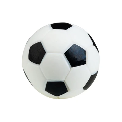 Gambar Supergoal Action Figure Worlds Best Football Player Random