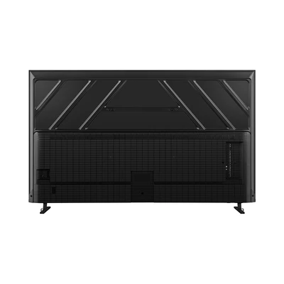 Gambar Toshiba 65 Inch Mini LED 4K Smart TV 65Z670SP - Hitam