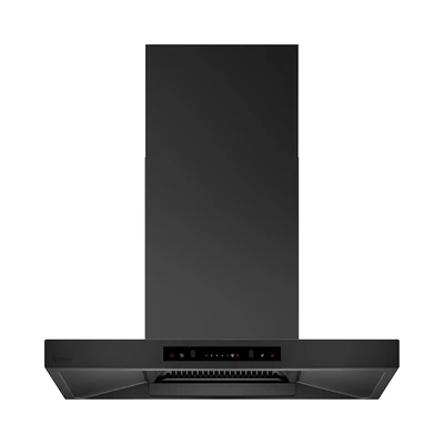 Gambar Electrolux Cooker Hood ECT9744KB - Hitam