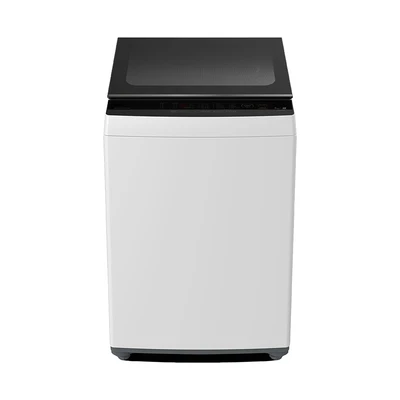 Gambar Toshiba Mesin Cuci Top Loading 8 kg AW-M901BN(WK) - Putih