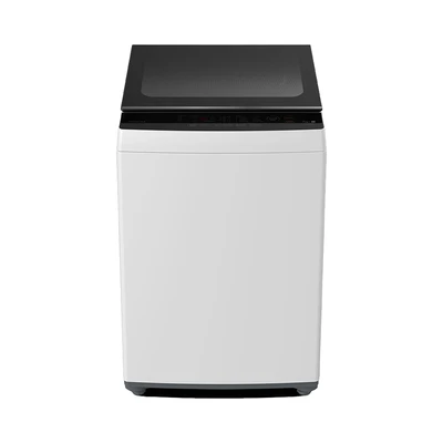 Gambar Toshiba Mesin Cuci Top Loading 7 kg AW-M801AN(WK) - Putih