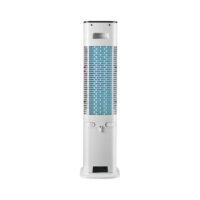 Gambar Toshiba Air Cooler 355 CMH 5 Liter F-AEZ60ID - Putih