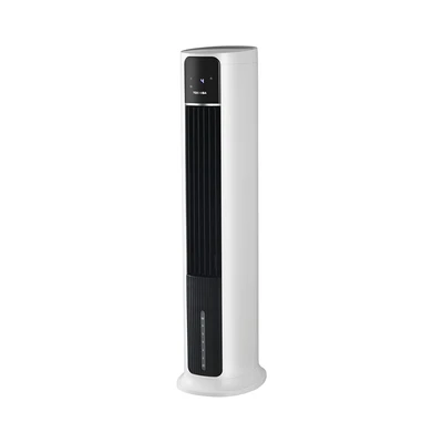 Gambar Toshiba Air Cooler 500 CMH 7 Liter F-AEZ80ID - Putih