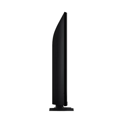 Gambar Samsung 43 Inch QLED FHD Smart TV QA43Q5FAAKXXD - Hitam