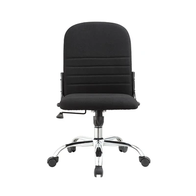 Gambar Informa Zeek Kursi Kantor - Hitam