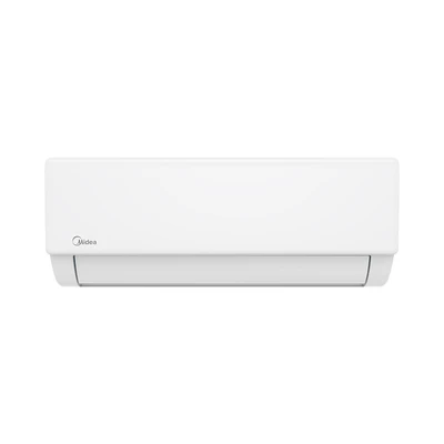 Gambar Midea Air Conditioner 1.5 PK MSFQ-12CRN8 - Putih