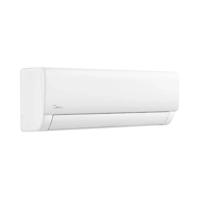 Gambar Midea Air Conditioner 2 PK MSFQ-18CRN8 - Putih