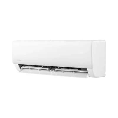 Gambar Midea Air Conditioner 2 PK MSFQ-18CRN8 - Putih