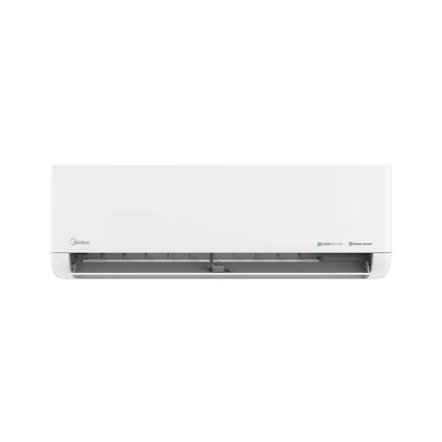 Gambar Midea Air Conditioner Inverter 2 PK MSCE-19CRFN8 - Putih
