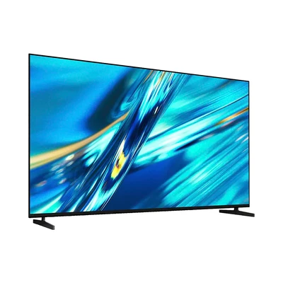 Gambar Sony 75 Inch LED 4K Google TV K75XR30M2 - Hitam