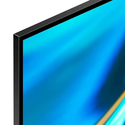 Gambar Sony 85 Inch LED 4K Google TV K85XR30M2 - Hitam