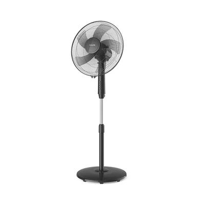 Gambar Philips Kipas Angin Berdiri ACP620/01 - Hitam
